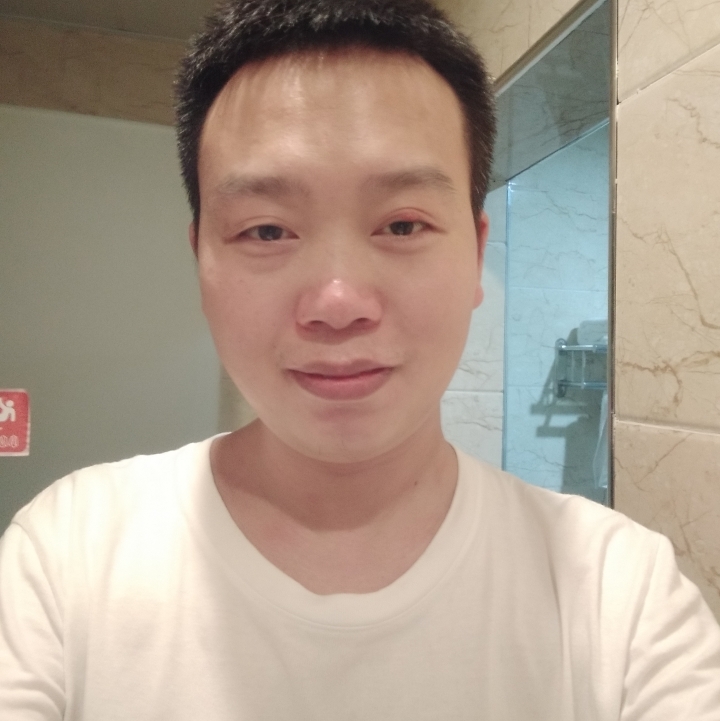 杯中酒的第一张照片--晋江交友网