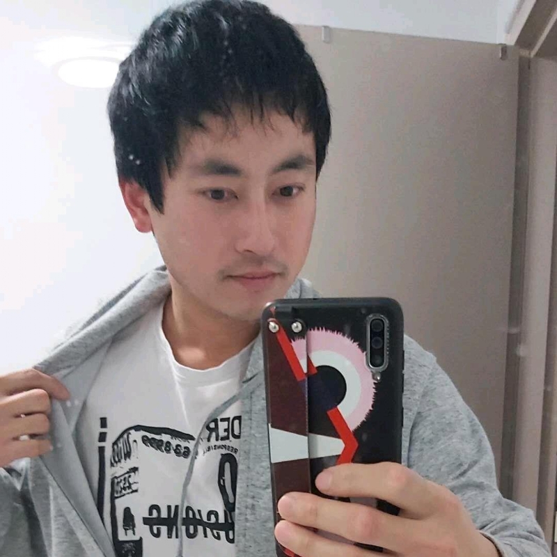 瓜的第一张照片--晋江交友网