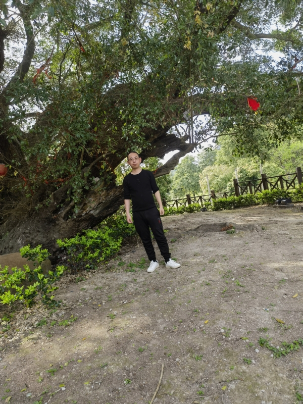 师傅被妖怪吃了的第一张照片--晋江交友网
