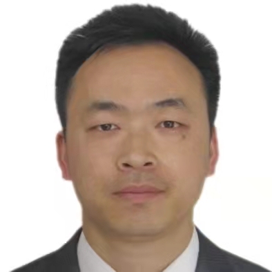 磐石917的第一张照片--晋江交友网