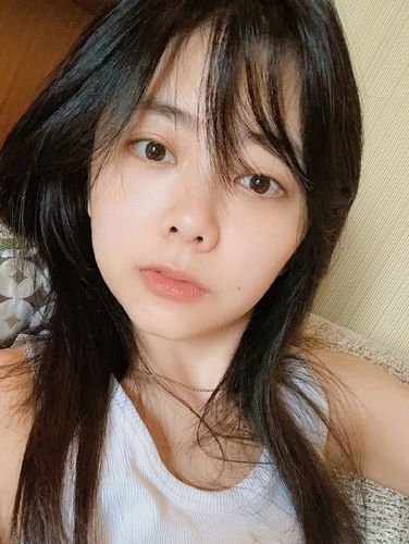 彤彤的第四张照片--晋江交友网