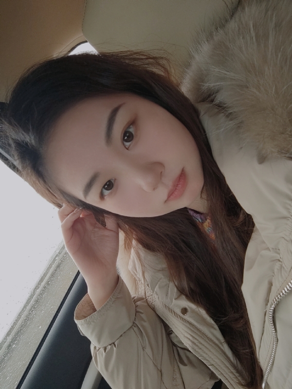 迷路惹的第一张照片--晋江交友网