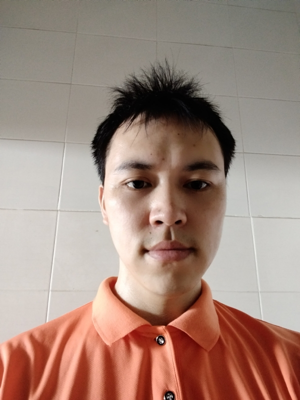 Ceylon陈的第一张照片--晋江交友网