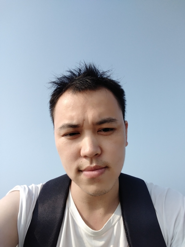 Ceylon陈的第二张照片--晋江交友网