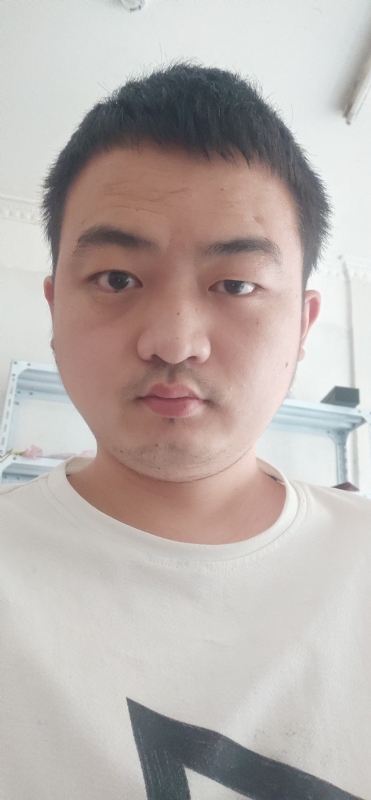 ZMGYG的第一张照片--晋江交友网