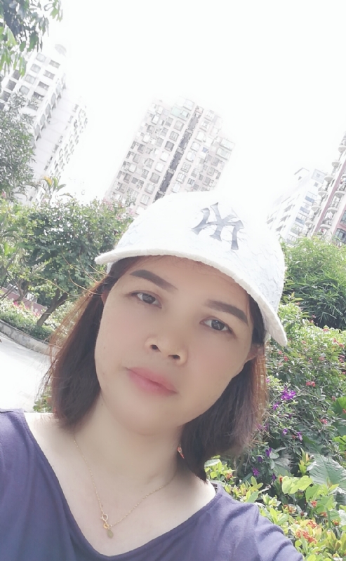 需要你陪伴的第一张照片--晋江交友网
