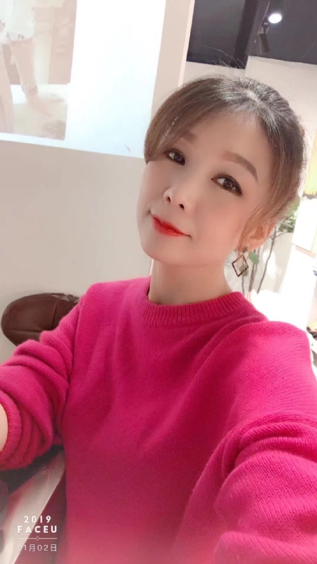刺猬的优雅的第一张照片--晋江交友网