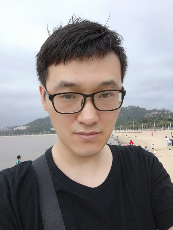 节凑的第二张照片--晋江交友网