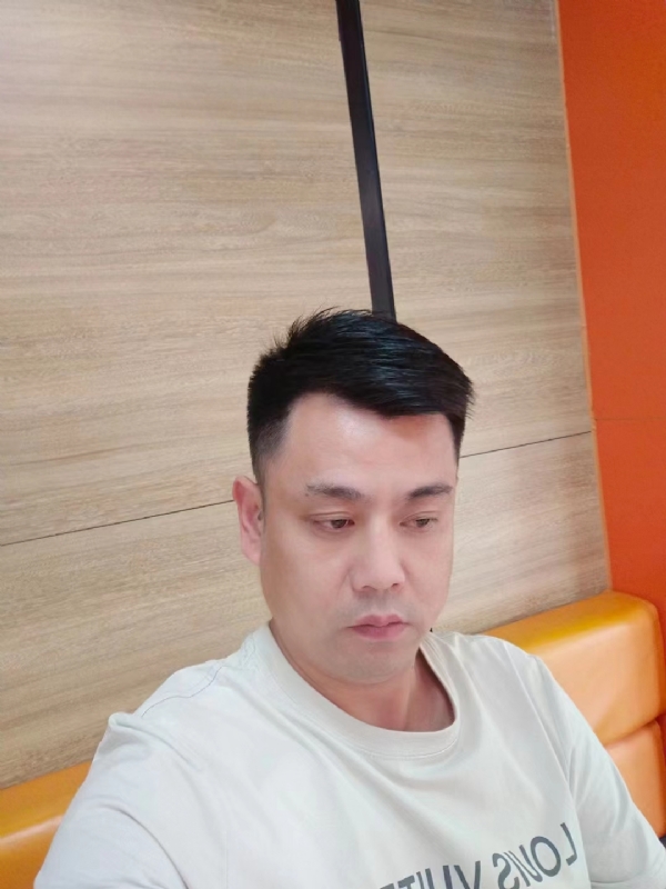 不知道的第三张照片--晋江交友网