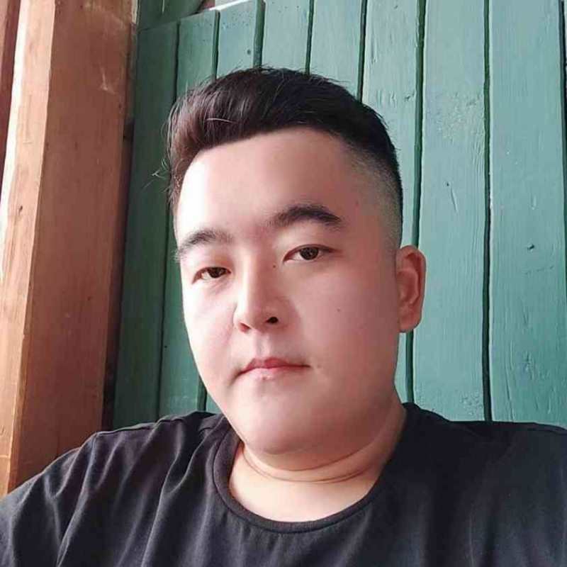 小谢的第一张照片--晋江交友网