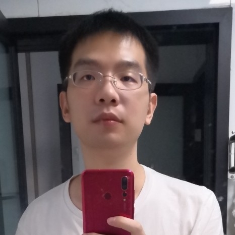 小浅的第一张照片--晋江交友网