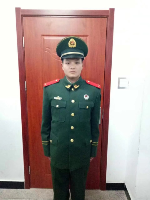 忘记的第一张照片--晋江交友网