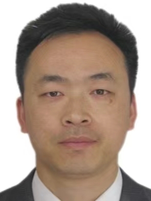 磐石917的第二张照片--晋江交友网