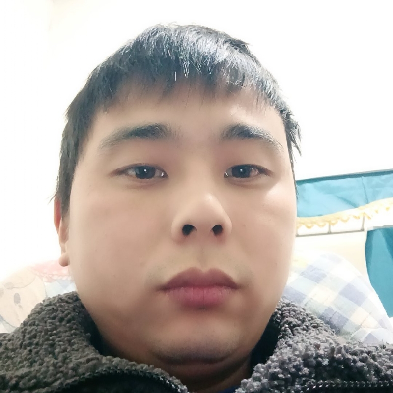 刀储丨陆二呆的第二张照片--晋江交友网