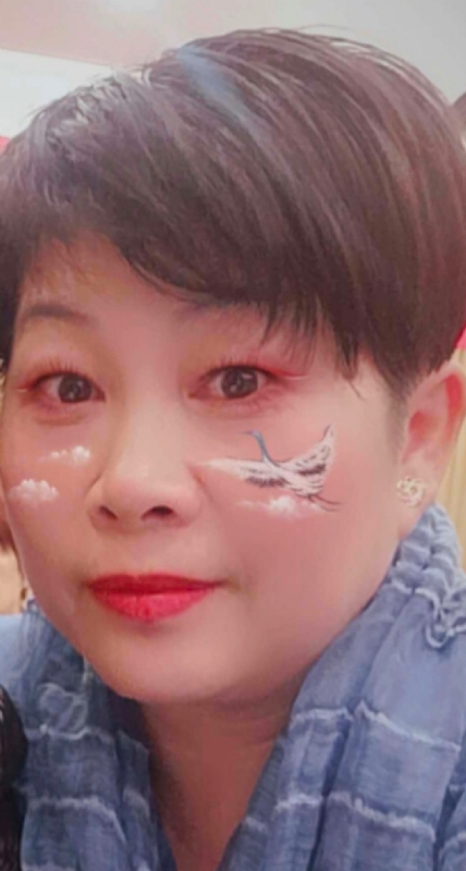 阿森的第二张照片--晋江交友网