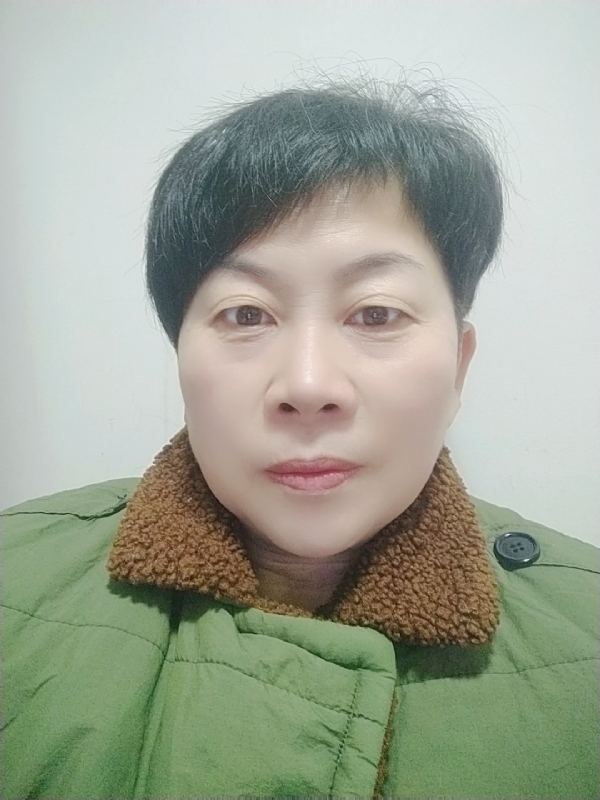 阿森的第三张照片--晋江交友网