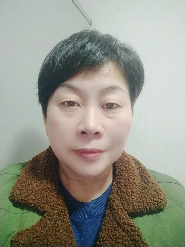 阿森的第四张照片--晋江交友网