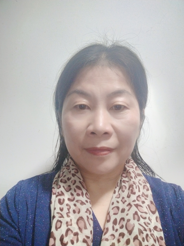 阿森的第五张照片--晋江交友网