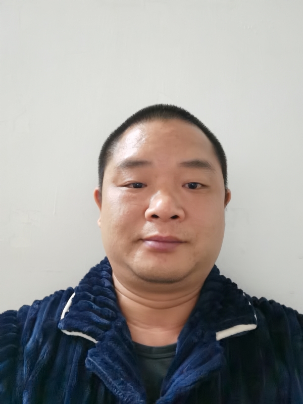时光温柔的第一张照片--晋江交友网