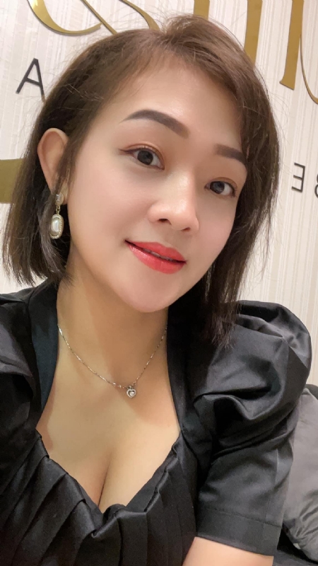 阮垂陽thuyduong的第一张照片--晋江交友网