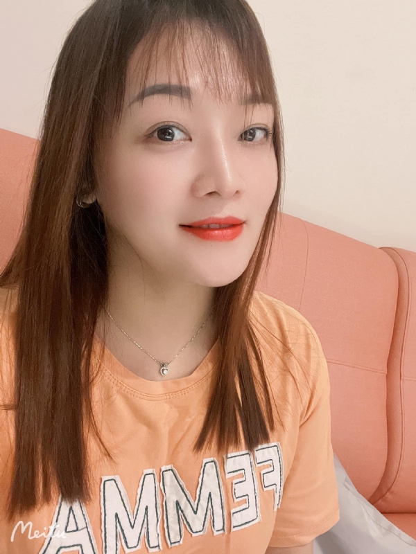 阮垂陽thuyduong的第二张照片--晋江交友网