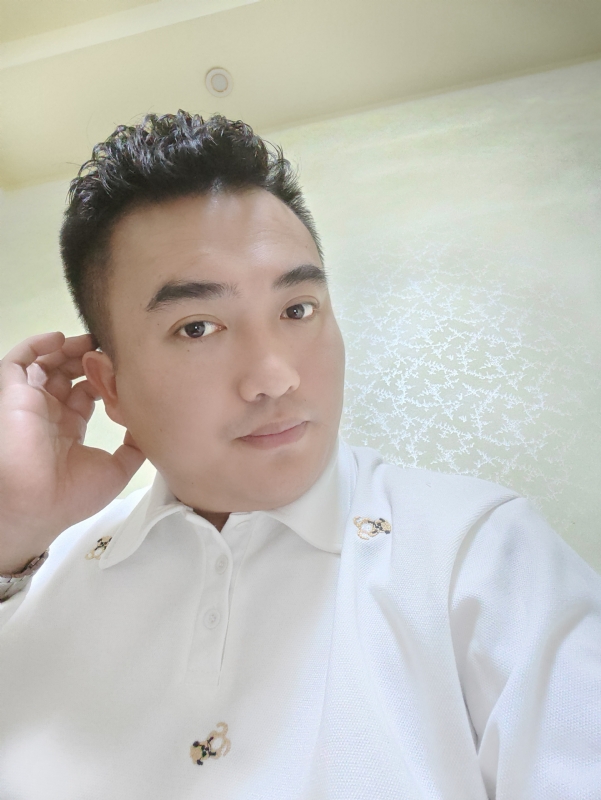 哈哈先生的第一张照片--晋江交友网