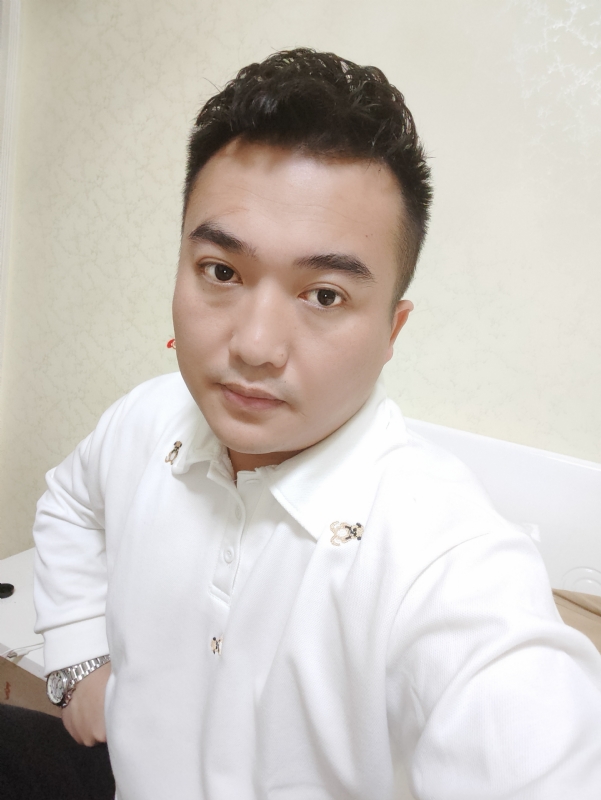 哈哈先生的第三张照片--晋江交友网
