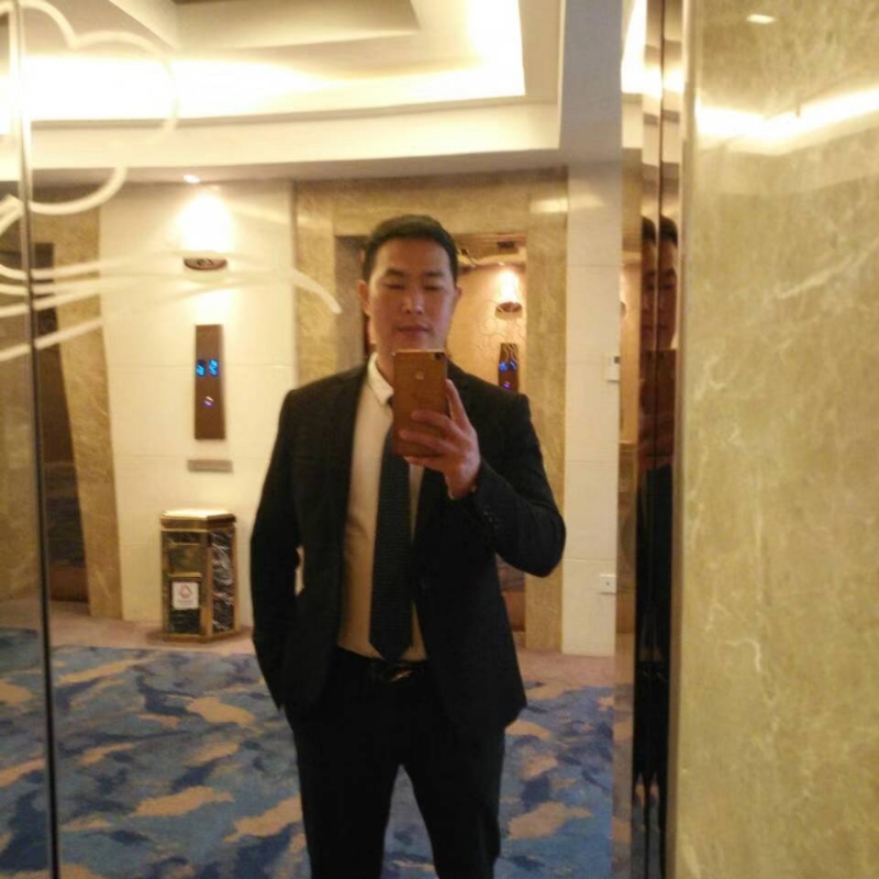 温暖的阳光的第一张照片--晋江交友网