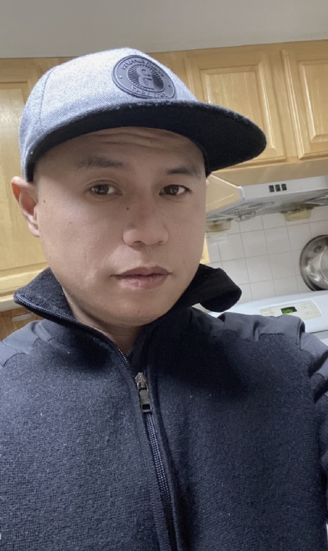 tony的第一张照片--晋江交友网