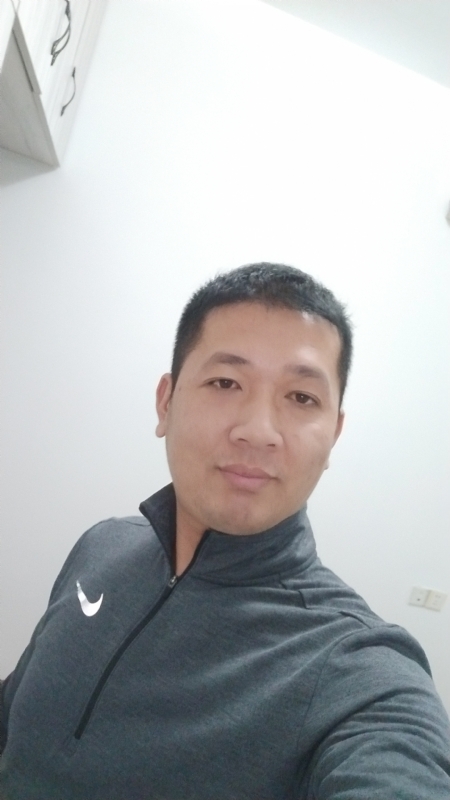 好好的第一张照片--晋江交友网