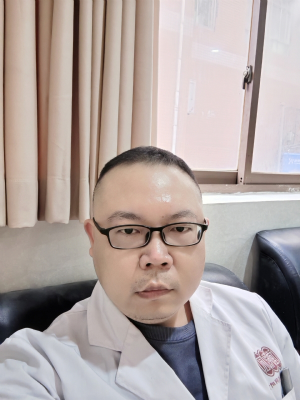 付强的第一张照片--晋江交友网
