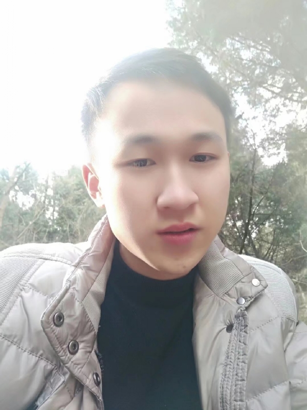 到此一游的第一张照片--晋江交友网