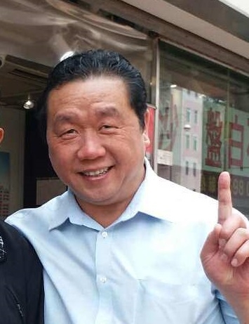 joelo的第二张照片--晋江交友网