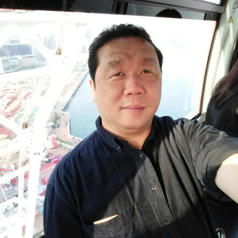 joelo的第四张照片--晋江交友网