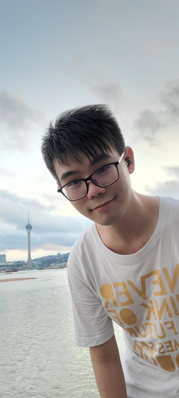 German的第二张照片--晋江交友网
