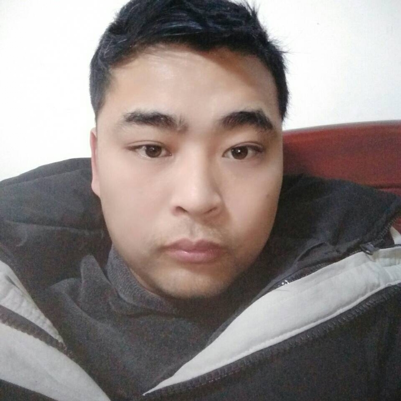 一起奋斗的第一张照片--晋江交友网
