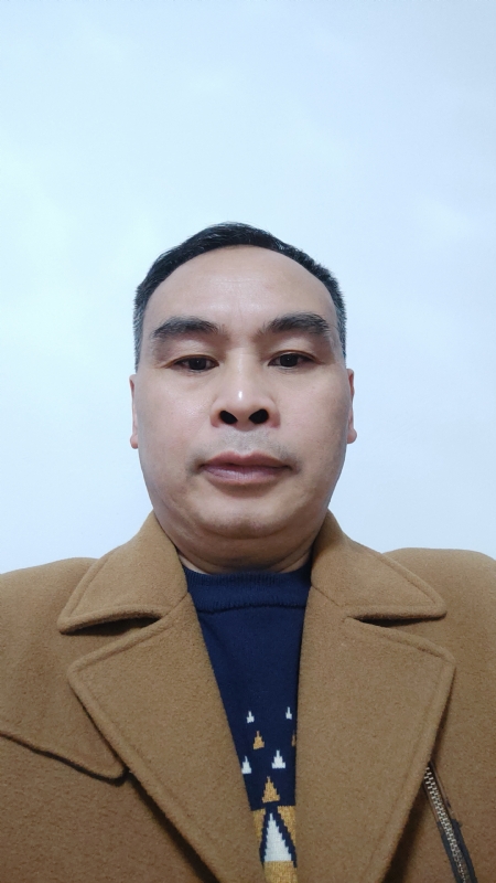 邓邓的第一张照片--晋江交友网