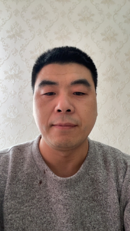 等你的第一张照片--晋江交友网