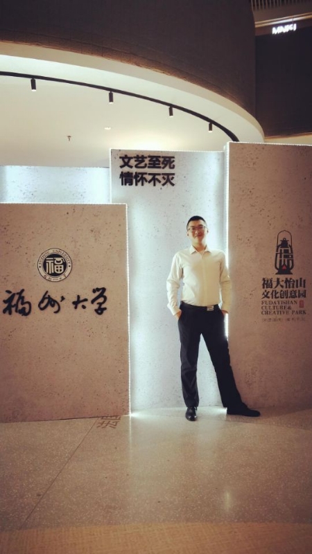 凌宇的第一张照片--晋江交友网
