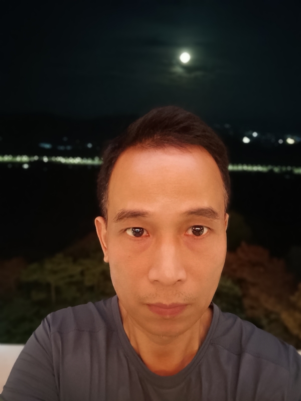辉哥的第一张照片--晋江交友网