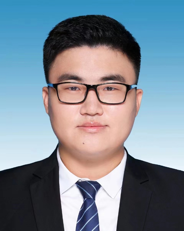 月亮是我折弯的的第一张照片--晋江交友网