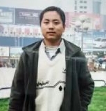 哇咔咔的第一张照片--晋江交友网
