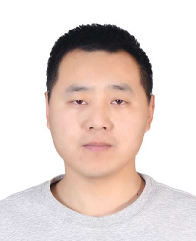 大红鹰的第二张照片--晋江交友网