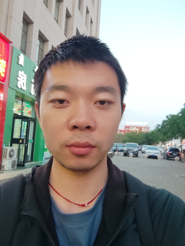 糖泡泡ll的第一张照片--晋江交友网