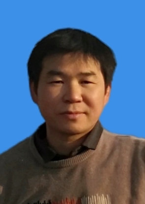 漓江之上的第一张照片--晋江交友网
