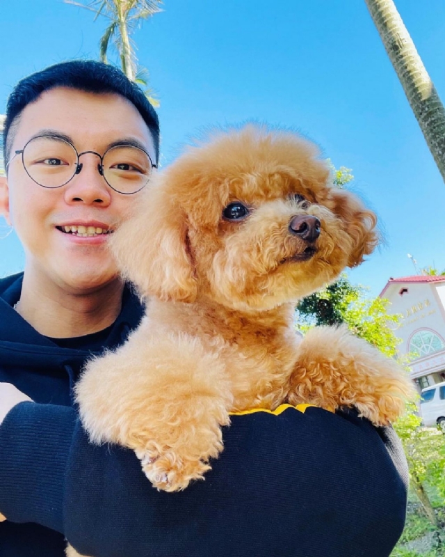 海洋的第一张照片--晋江交友网