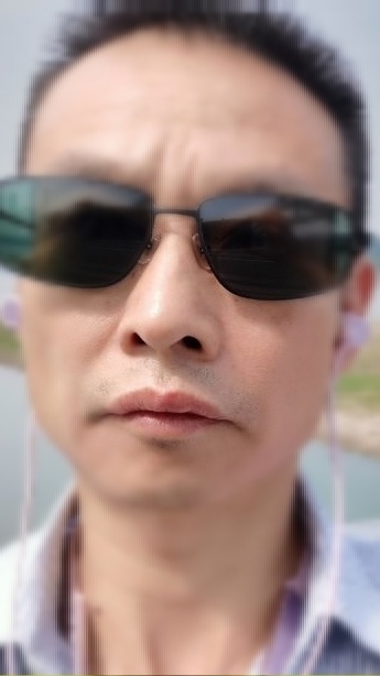 猪哥哥的第五张照片--晋江交友网
