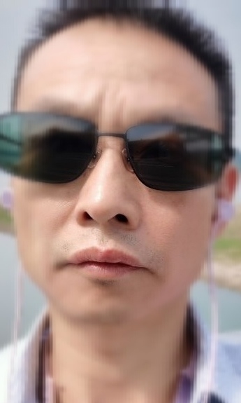 猪哥哥的第六张照片--晋江交友网
