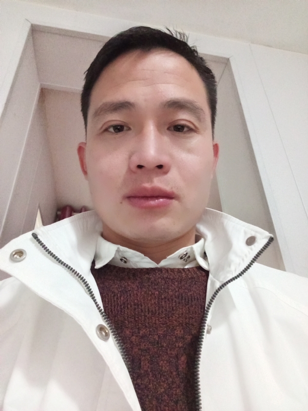 忧伤还是快乐的第一张照片--晋江交友网