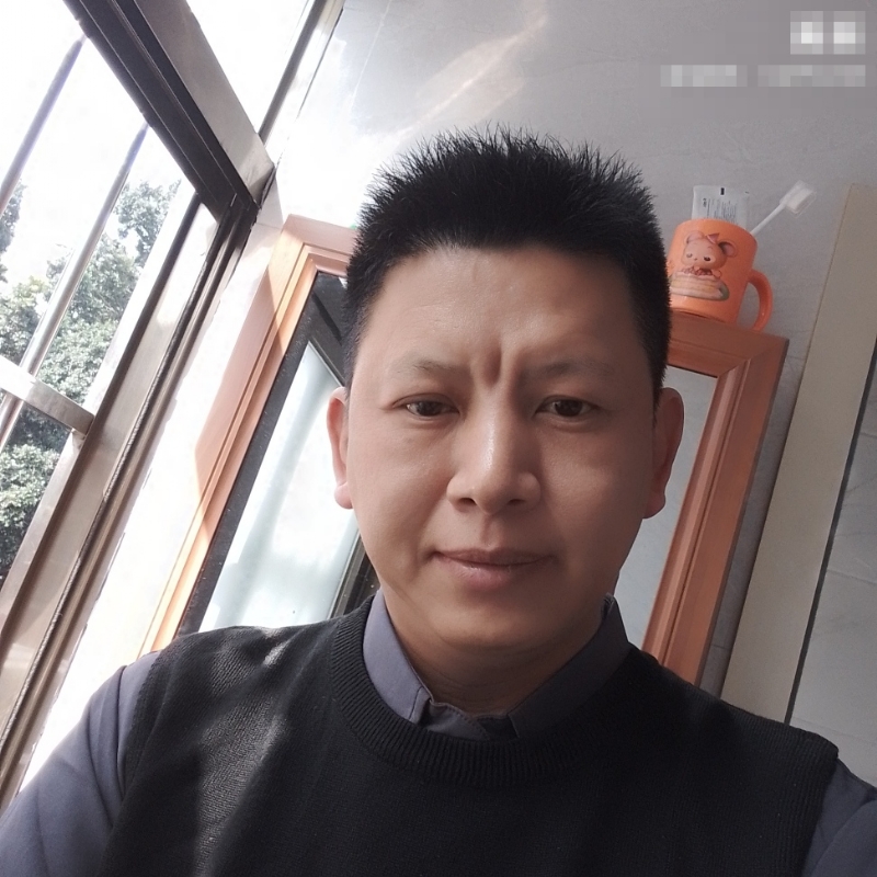 凯凯的第一张照片--晋江交友网